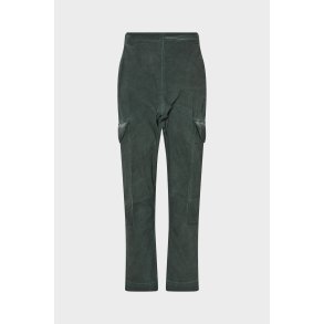 RUNDHOLZ/DIP BAGGY BUKS GRN