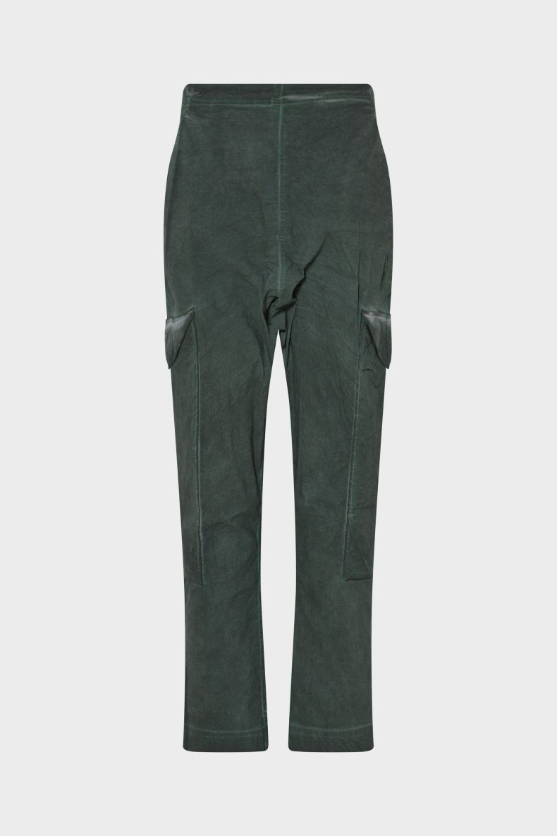 RUNDHOLZ/DIP BAGGY BUKS GRN