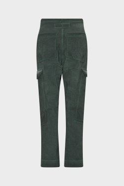 RUNDHOLZ/DIP BAGGY BUKS GRN