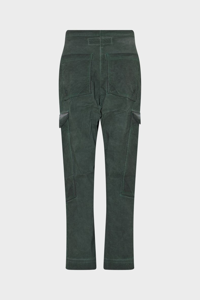 RUNDHOLZ/DIP BAGGY BUKS GRN