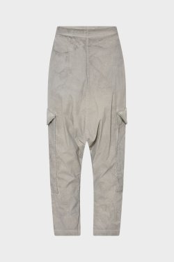 RUNDHOLZ/DIP BAGGY BUKS GR