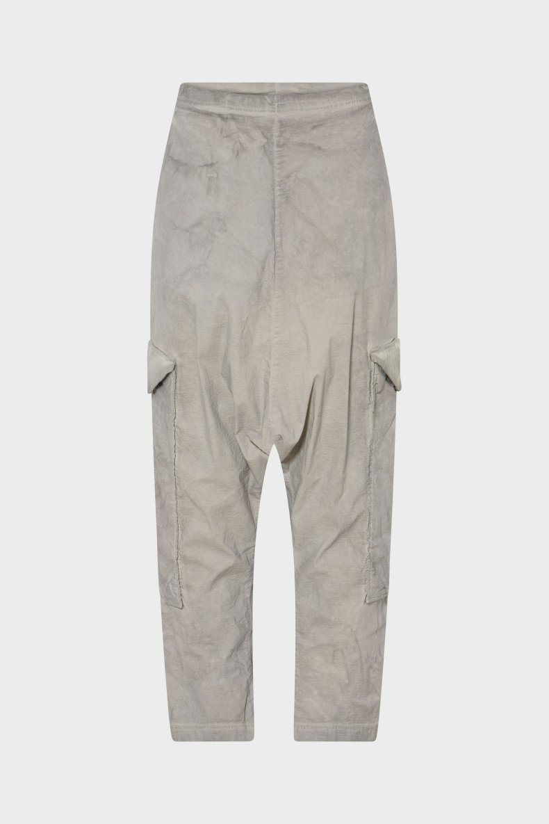 RUNDHOLZ/DIP BAGGY BUKS GR