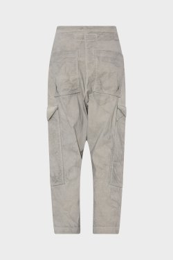 RUNDHOLZ/DIP BAGGY BUKS GR