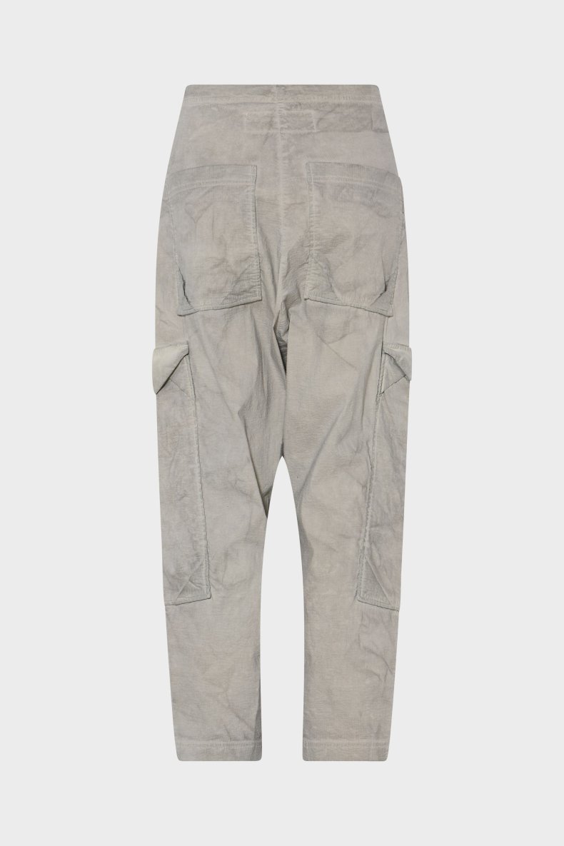 RUNDHOLZ/DIP BAGGY BUKS GR