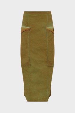 RUNDHOLZ/DIP NEDERDEL COGNAG