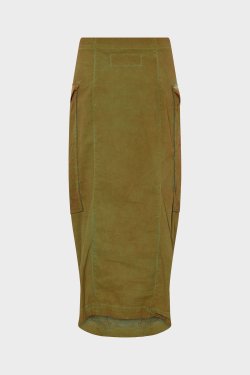 RUNDHOLZ/DIP NEDERDEL COGNAG