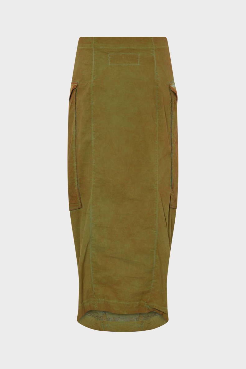 RUNDHOLZ/DIP NEDERDEL COGNAG