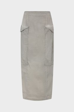 RUNDHOLZ/DIP NEDERDEL GR