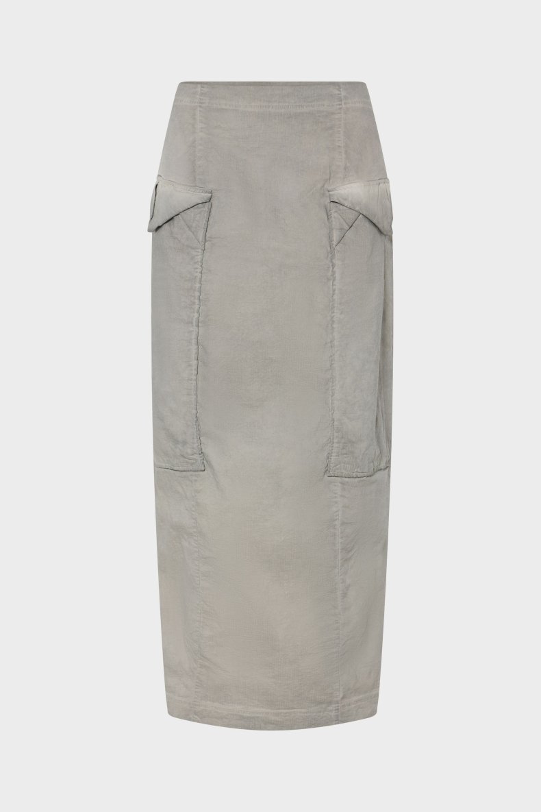 RUNDHOLZ/DIP NEDERDEL GR