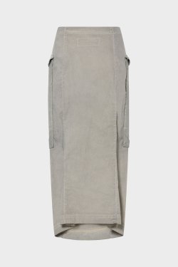 RUNDHOLZ/DIP NEDERDEL GR