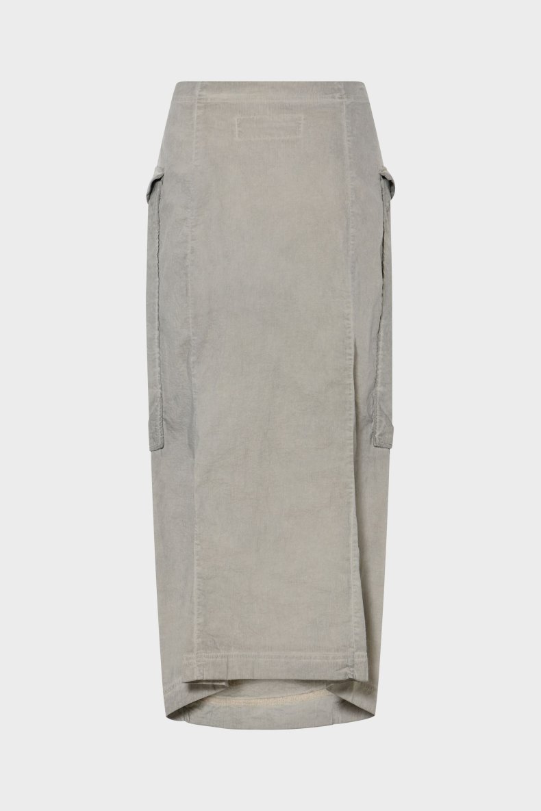 RUNDHOLZ/DIP NEDERDEL GR