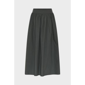 ROSSO NEDERDEL LANG ARMY