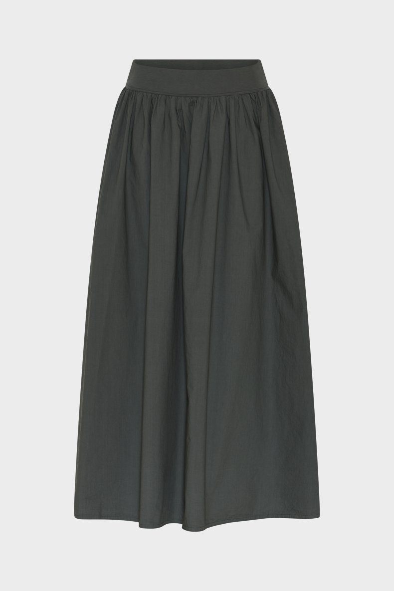 ROSSO NEDERDEL LANG ARMY