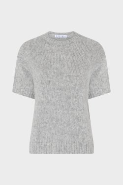 ROSSO STRIK M. LUREX GR