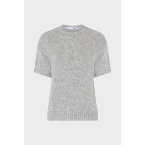 ROSSO STRIK M. LUREX GR