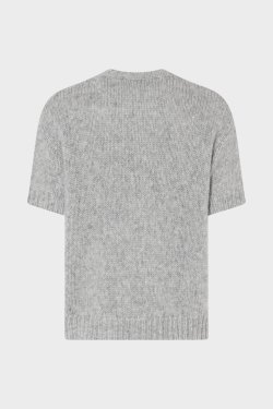 ROSSO STRIK M. LUREX GR