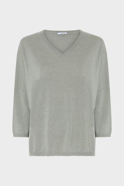 ROSSO STRIK STVET GRN