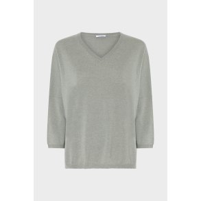 ROSSO STRIK STVET GRN