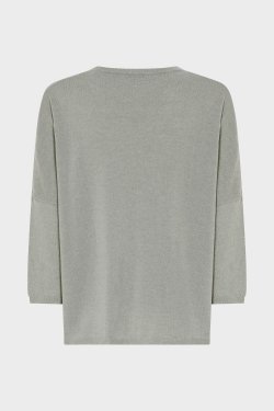 ROSSO STRIK STVET GRN