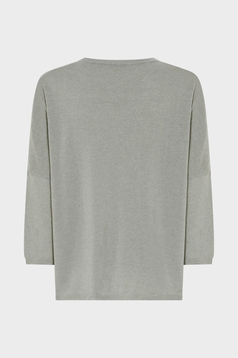 ROSSO STRIK STVET GRN