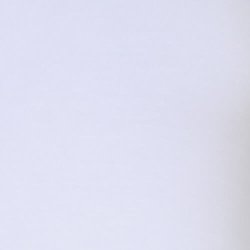 SARAH PACINI TOP M.BRYDER RYG HVID