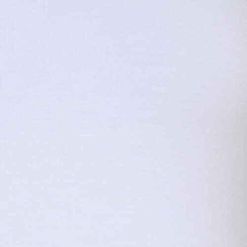 SARAH PACINI TOP M.BRYDER RYG HVID