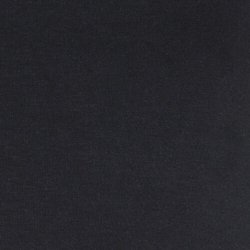 SARAH PACINI LANG TOP M. TYNDE STROPPER SORT