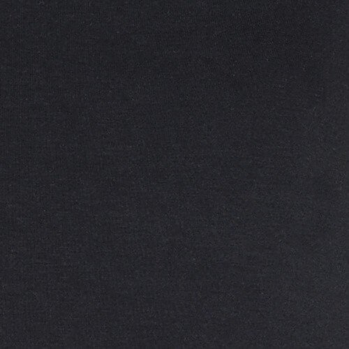 SARAH PACINI LANG TOP M. TYNDE STROPPER SORT