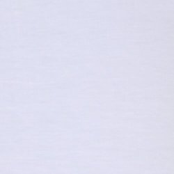 SARAH PACINI LANG TOP M.TYNDE STROPPER HVID