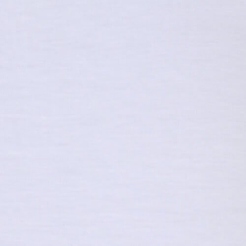 SARAH PACINI LANG TOP M.TYNDE STROPPER HVID