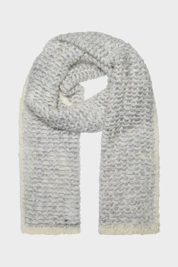 SARAH PACINI TRKLDE HVID/GR