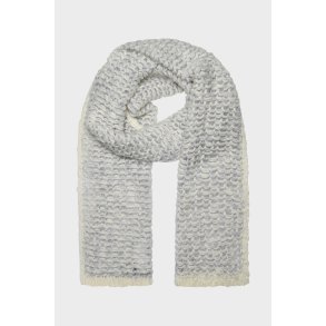 SARAH PACINI TRKLDE HVID/GR