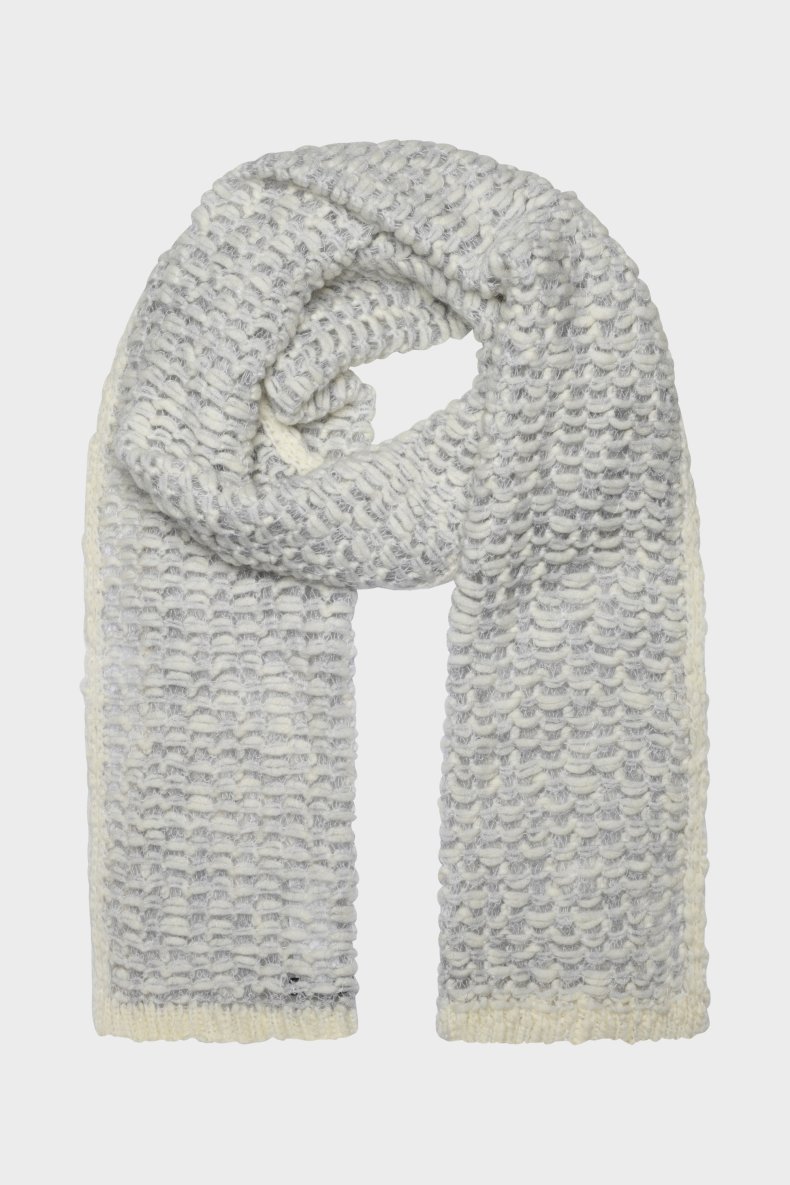 SARAH PACINI TRKLDE HVID/GR