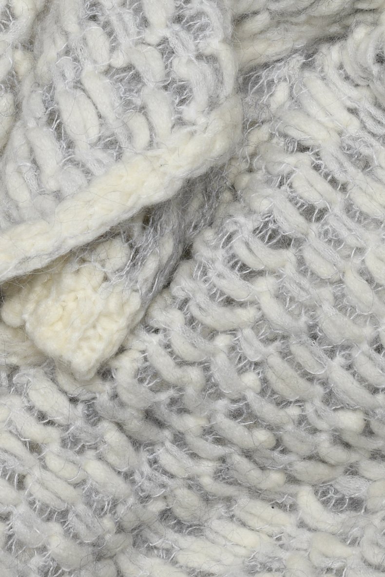 SARAH PACINI TRKLDE HVID/GR