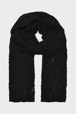 SARAH PACINI TRKLDE SORT