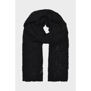 SARAH PACINI TRKLDE SORT