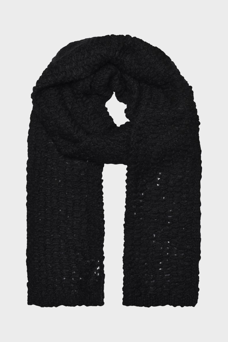 SARAH PACINI TRKLDE SORT