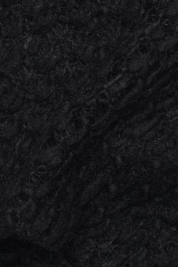 SARAH PACINI TRKLDE SORT