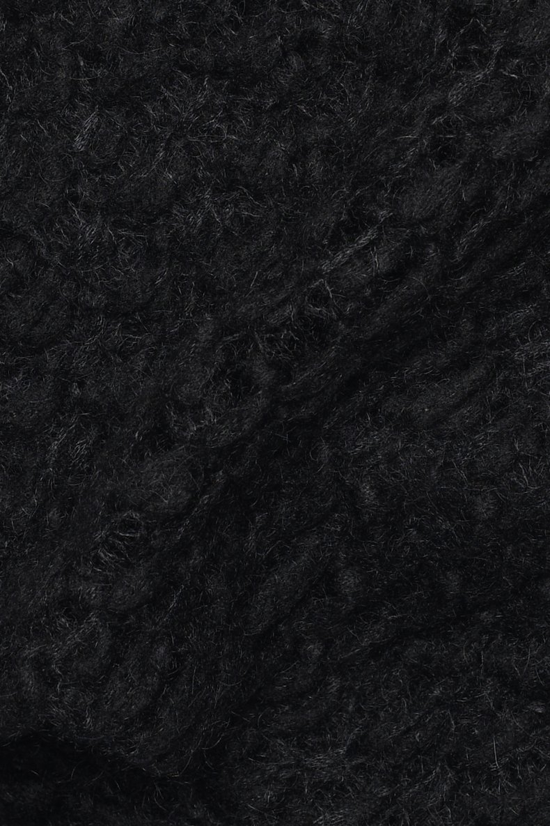 SARAH PACINI TRKLDE SORT