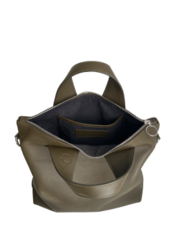 NO/AN TASKE SIMO OLIVE