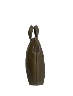 NO/AN TASKE SIMO OLIVE
