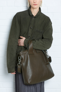 NO/AN TASKE SIMO OLIVE