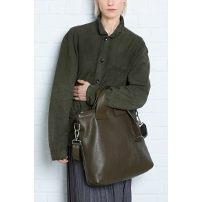NO/AN TASKE SIMO OLIVE