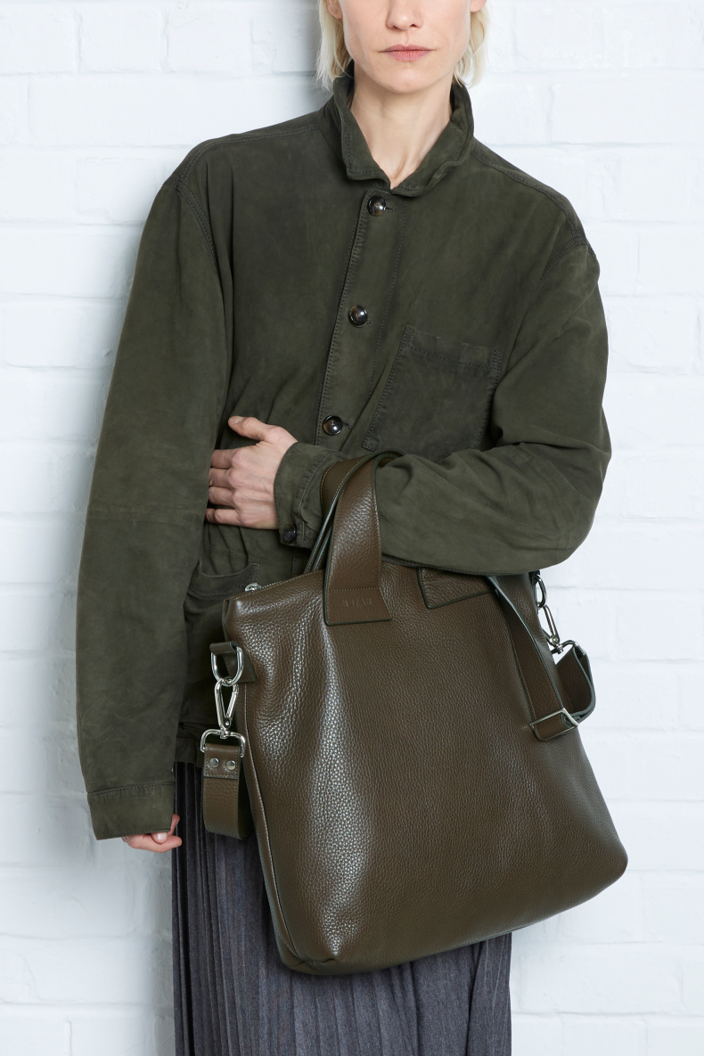 NO/AN TASKE SIMO OLIVE