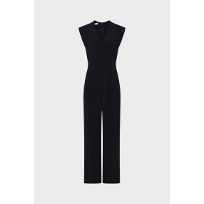 SLOWEAR BUKSEDRAGT SORT