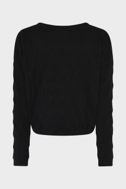 SARAH PACINI STRIK SORT