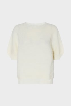 SARAH PACINI STRIK M. KORT RME CREME