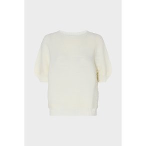 SARAH PACINI STRIK M. KORT RME CREME