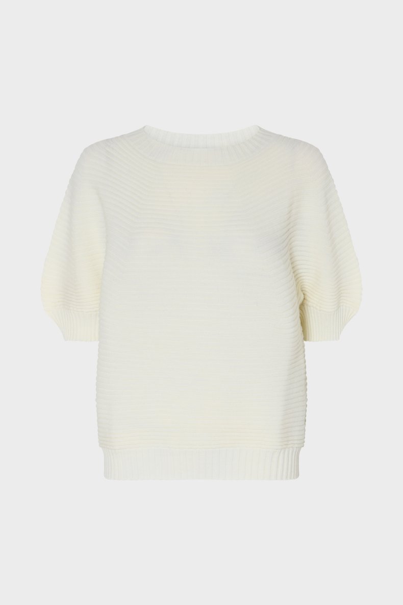 SARAH PACINI STRIK M. KORT RME CREME