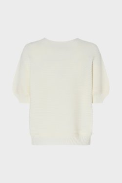 SARAH PACINI STRIK M. KORT RME CREME